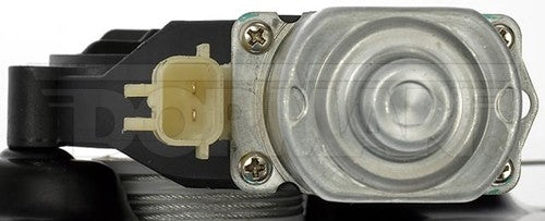 Dorman (OE Solutions) 741-029 OE Solutions WINDOW ASSEMBLIES & MOTORS
