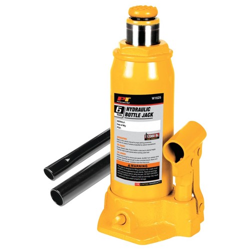 Performance Tool W1625  TOOL