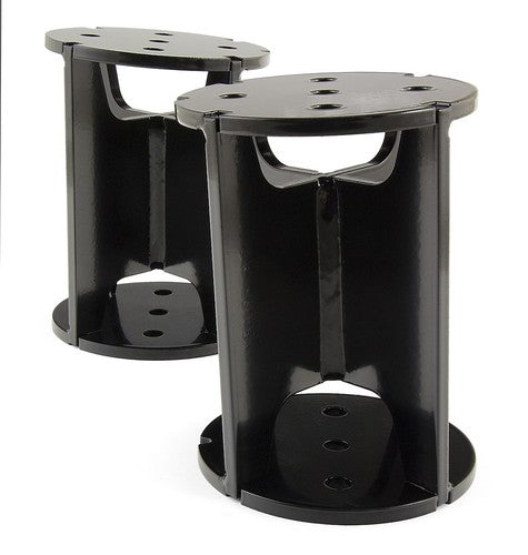 Air Lift 52465  SPACER
