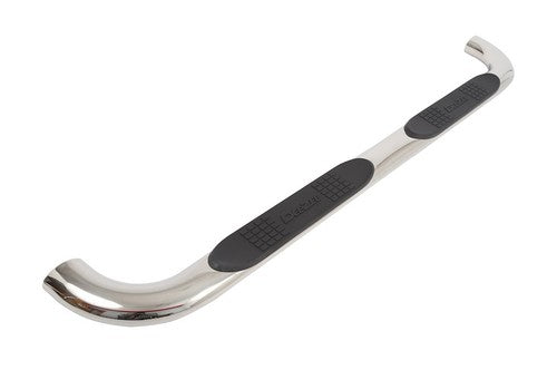 Dee Zee DZ372257  NERF BAR OVAL 4"