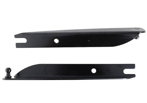 Ford Performance M-16826-M  LIFT SUPPORTS