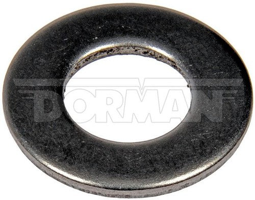 Dorman (OE Solutions) 799-302 Auto Grade  HARDWARE OEM