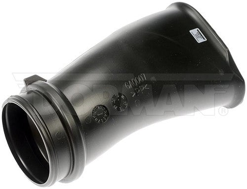 Dorman (OE Solutions) 696-540 OE Solutions HOSES OEM