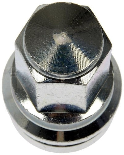 Dorman (OE Solutions) 611-930.1 AutoGrade LUG NUTS