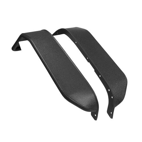 TrailFX J052FF TFX Fender Flares FENDER FLARES
