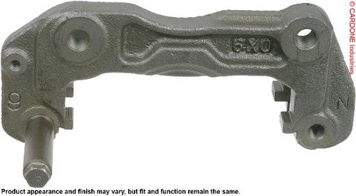 Cardone (A1) Industries 14-1233 Service Plus BRAKE CALIPER OEM