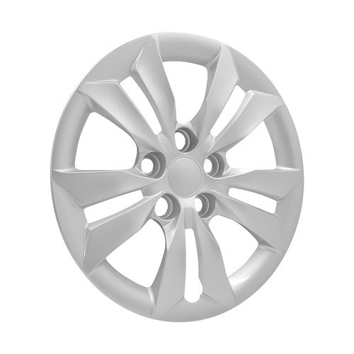 Coast To Coast IWC46416S  WHEEL COVER