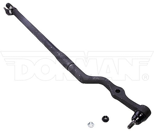 Dorman Chassis D1440PR Premium  TIE ROD ENDS