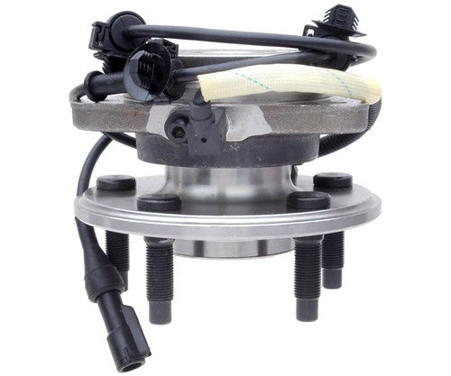 Raybestos Brakes 715003 R-Line BEARINGS OEM