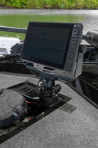 Railblaza 11-4174-11 HEXX FISH FINDER MOUNT