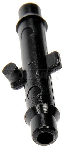 Dorman (OE Solutions) 800-575 OE Solutions HEATER PARTS