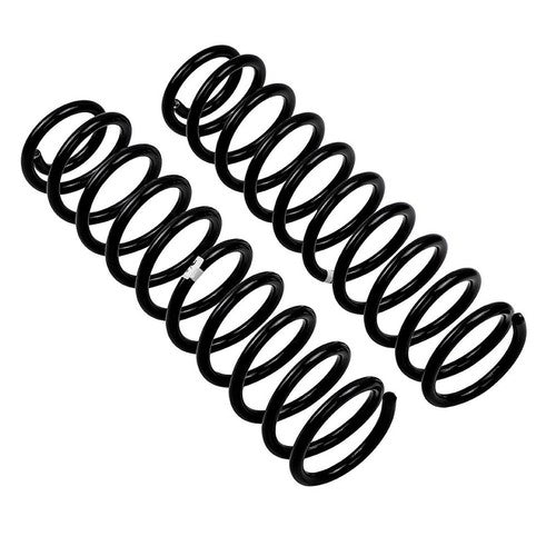 ARB 3156 Light Load SPRINGS COIL