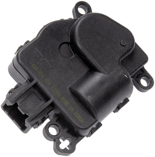 Dorman (OE Solutions) 604-024 OE Solutions ACTUATOR