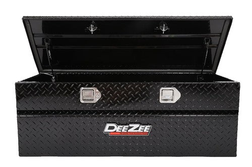 Dee Zee DZ8546B Red Label TOOL BOX
