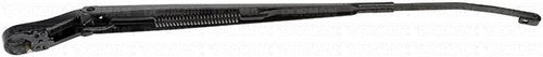 Help! By Dorman 42799  WINDSHIELD WIPER PARTS OEM