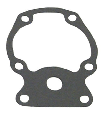 Sierra Marine 18-3382 Marine Series MARINE MOTOR WATER PUMP