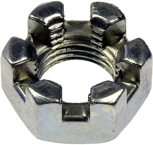 Dorman (OE Solutions) 521-352 OE Solutions CONTROL ARM OEM