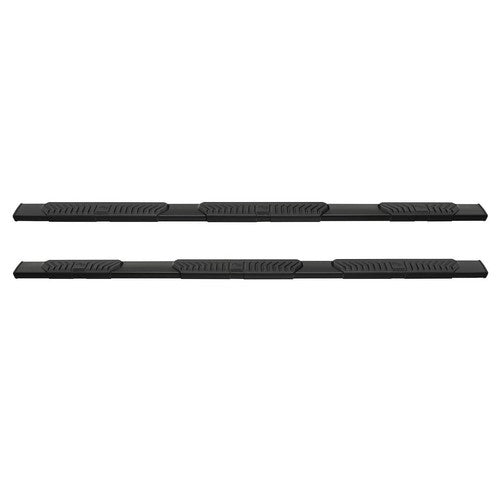 Westin Automotive 28-534725 R5 Modular Series NERF BAR OVAL 5"