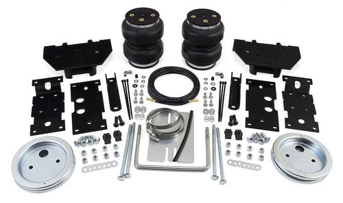 Air Lift 57391 LoadLifter 5000 HELPER SPRINGS