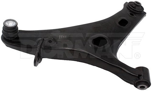 Dorman (OE Solutions) 527-088 OE Solutions CONTROL ARM OEM