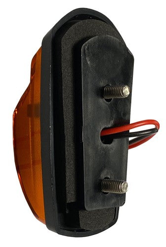 Pacer Performance 20-237 Hi-Five LED LIGHTS