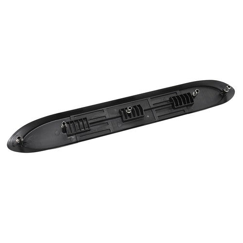 Westin Automotive 23-0001 E-Series NERF BAR REPLACEMENT PARTS