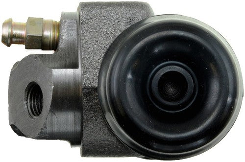 Dorman (OE Solutions) W57147 First Stop  BRAKE HARDWARE AND CABLES OEM