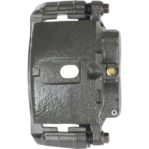 Cardone (A1) Industries 18-B4730S Friction Choice BRAKE CALIPER OEM