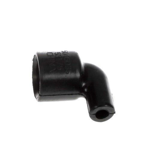 Help! By Dorman 46035  ENGINE PARTS OEM