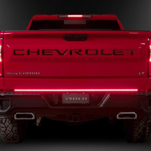 Putco 9203048-21 Blade LIGHT BAR