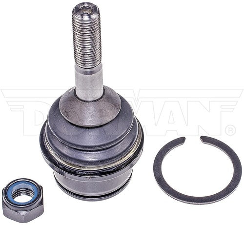 Dorman MAS Select Chassis BJ85035 Select  BALL JOINT