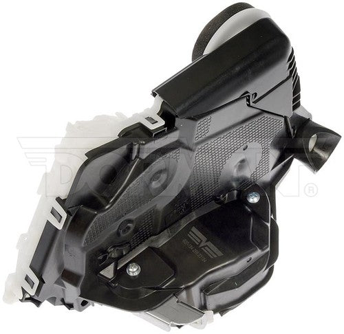 Dorman (OE Solutions) 937-184 OE Solutions DOOR HANDLE OEM