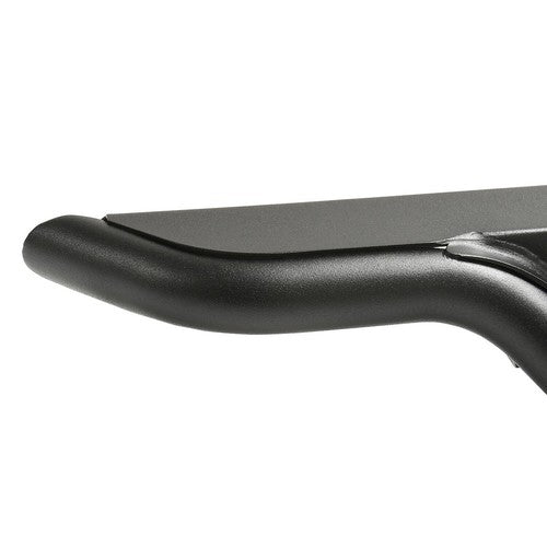 Westin Automotive 20-13945 Nerf Bar