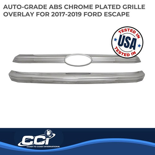 Coast To Coast IWCGI148  GRILL INSERT