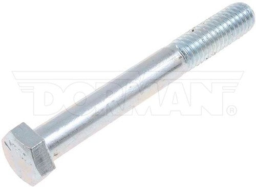 Dorman (OE Solutions) 760-230N Auto Grade  HARDWARE OEM