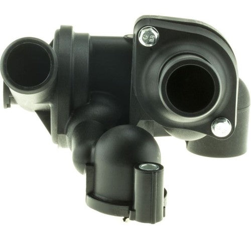 MotoRad/ CST TA4319  THERMOSTAT OEM