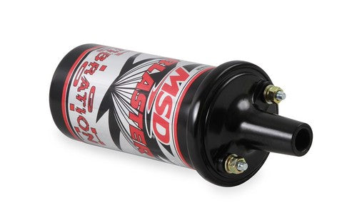 MSD Ignition 8222  COIL IGNITION