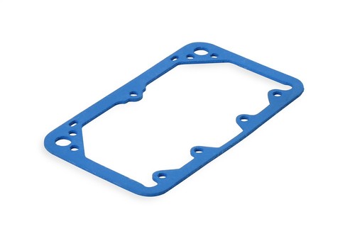 Holley Performance 37-396  CARBURETOR REBUILD KIT