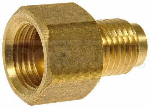 Dorman (OE Solutions) 785-434D OE Solutions FITTINGS OEM
