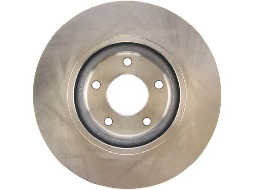 Stop Tech/ Power Slot 121.20015 C-Tek Vented BRAKE ROTORS
