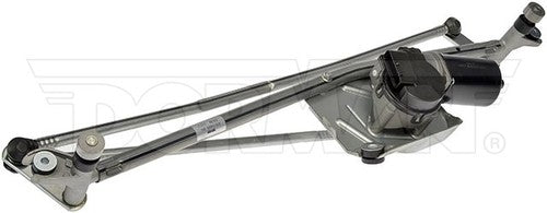 Dorman (OE Solutions) 602-040AS OE Solutions WINDSHIELD WIPER PARTS OEM