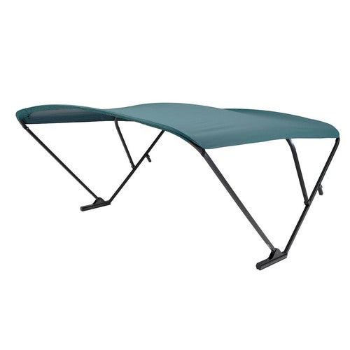 Taylor Made 2020000310 SureShade BOAT BIMINI TOP