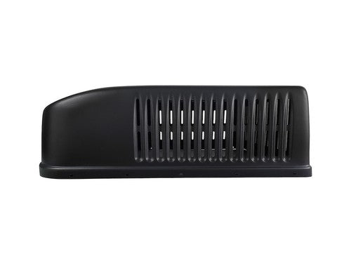 Icon 14927  A/C COMPONENTS RV