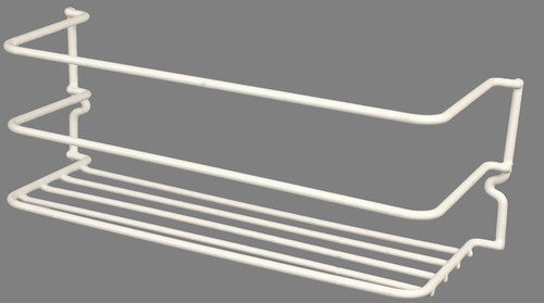 AP Products 004-501 Grayline  KITCHEN SUPPLIES RV