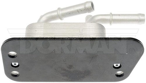 Dorman (OE Solutions) 918-496 OE Solutions ENGINE PARTS OEM