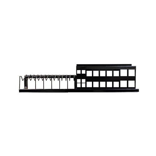 Husky Towing 90352A  DISPLAY - RV