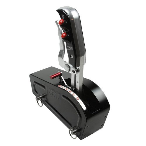B&M 81104 Pro Stick SHIFTER