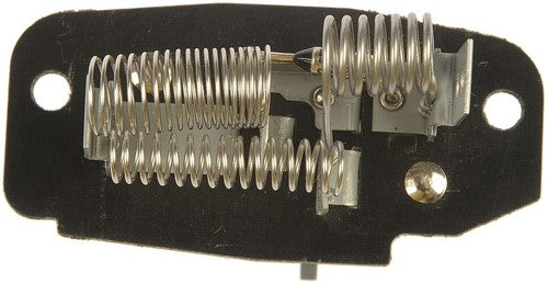 Dorman (TECHoice) 973-011 TECHoice HEATER PARTS