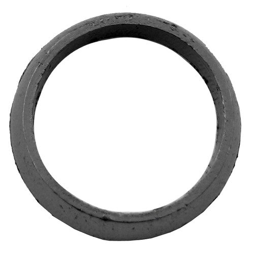 Walker Exhaust 31673  EXHAUST OEM