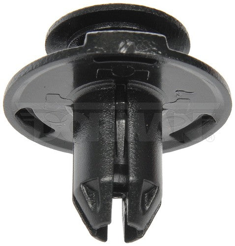 Dorman (OE Solutions) 963-545D OE Solutions BOLTS NUTS FASTENERS OEM